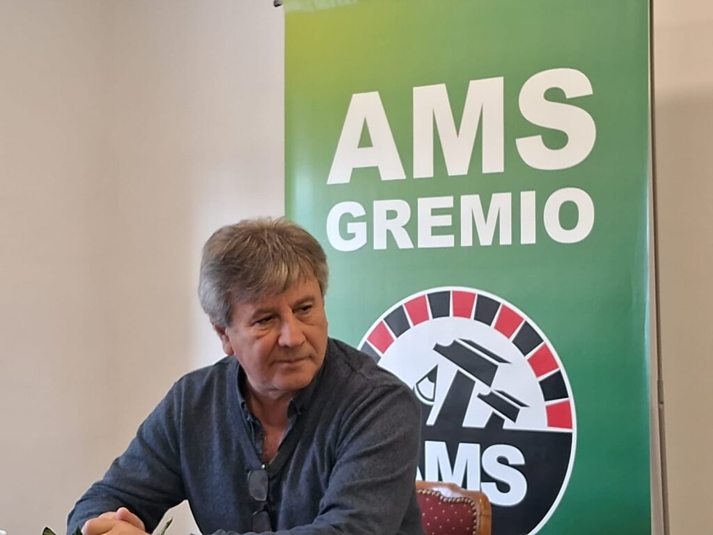Trabajadores de Casinos piden la apertura urgente de la negociación paritaria