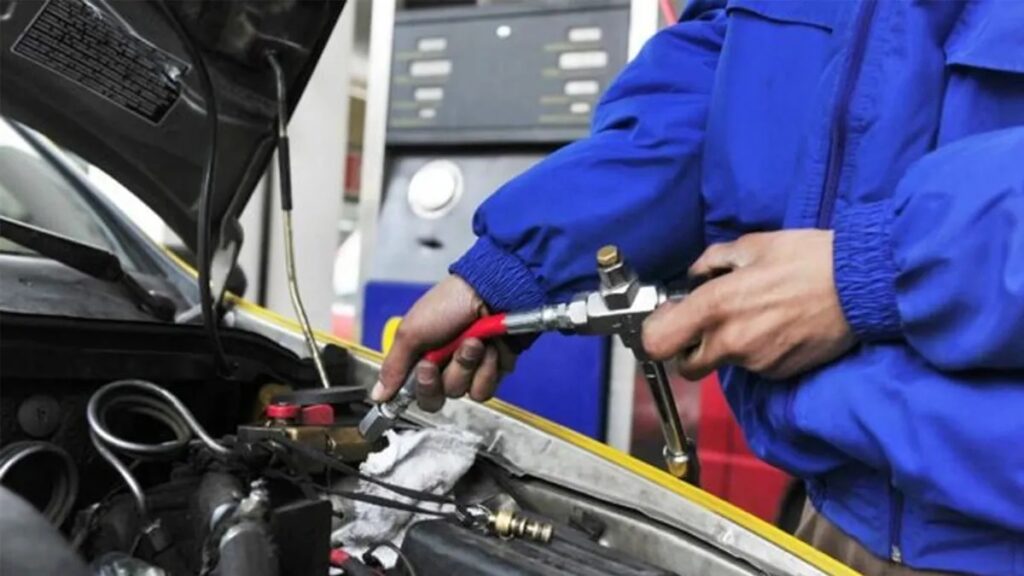 El año comenzó con aumentos en la tarifa de gas