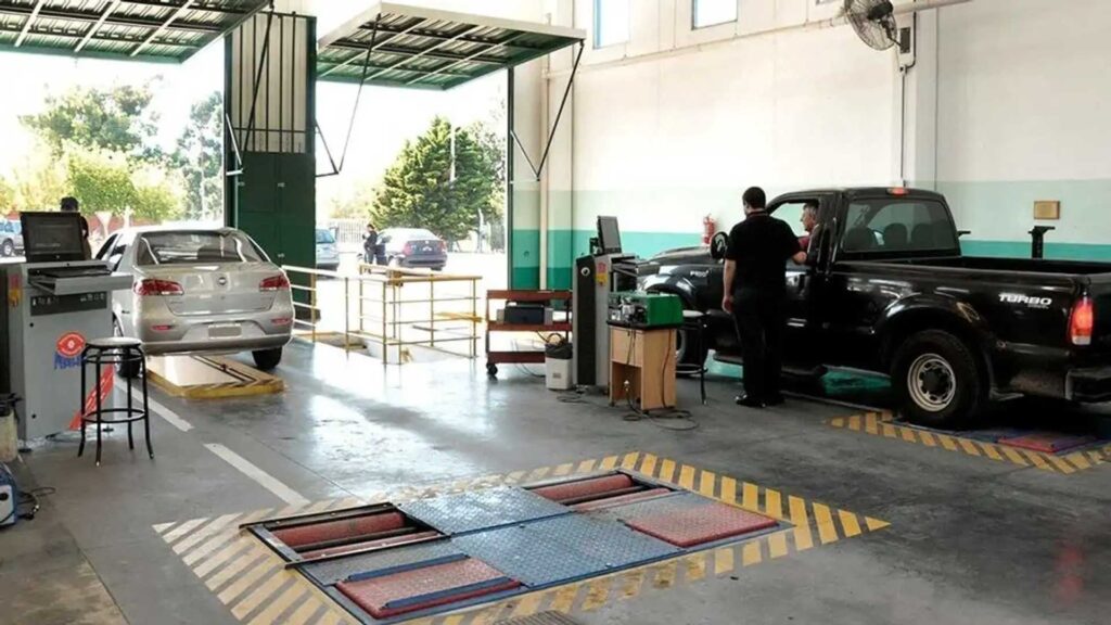 Otro golpe al bolsillo: aumenta la VTV en la provincia de Buenos Aires
