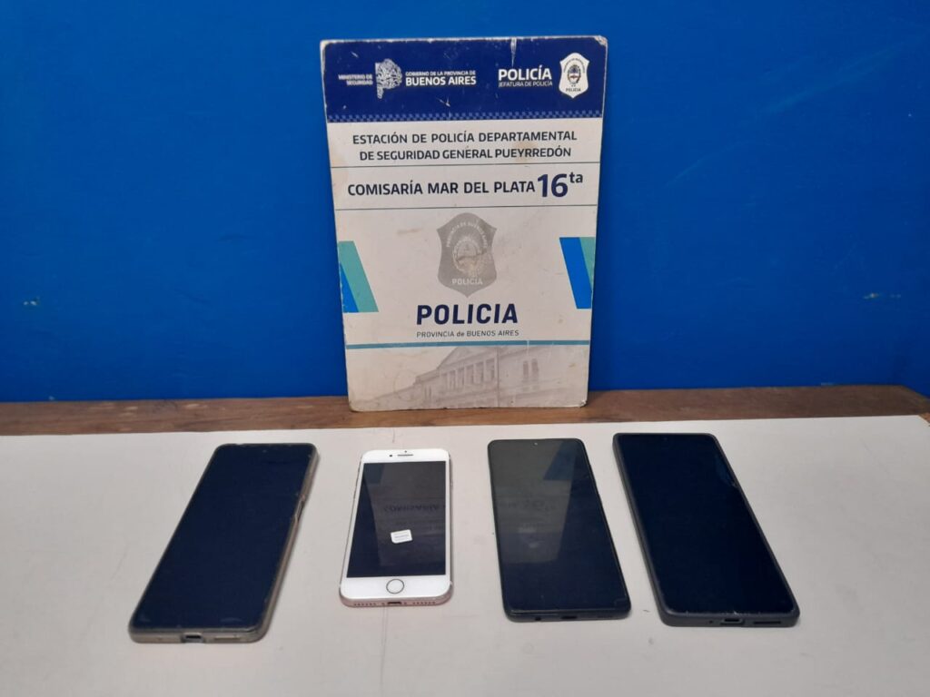 Viajó a Mar del Plata, pagó 7 mil dólares por un vehículo pero fue estafado