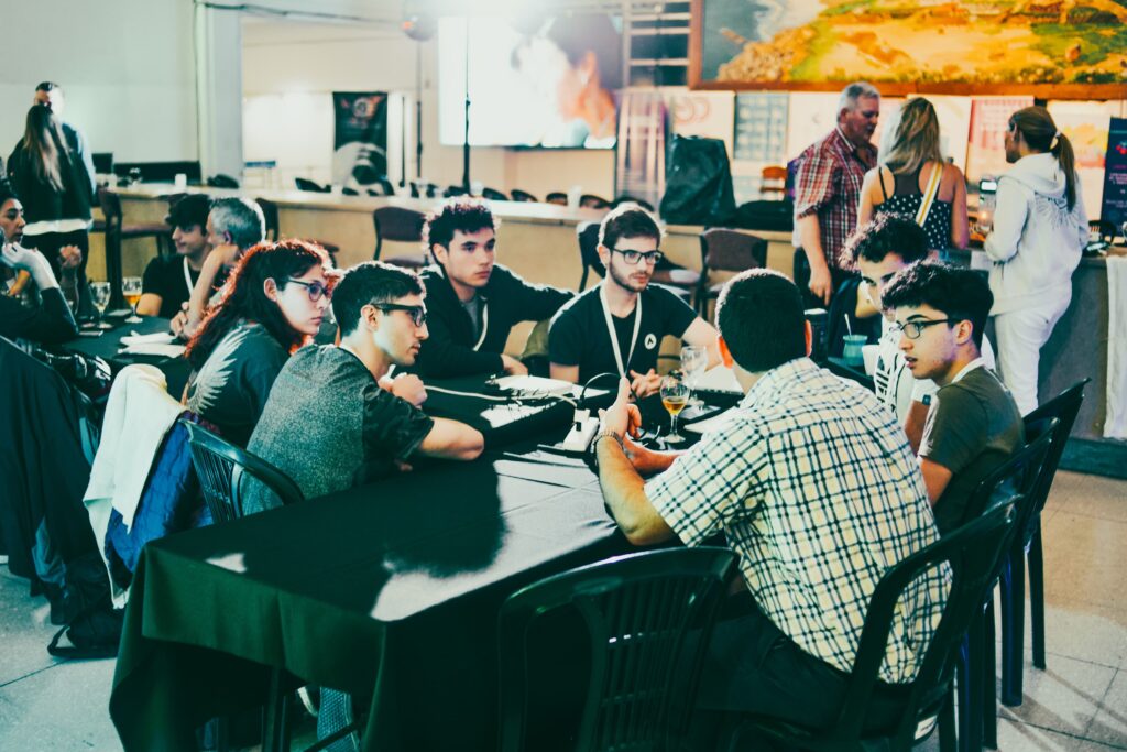 Mi Primer Empleo TIC: más de 50 participantes capacitados y nuevas oportunidades en camino