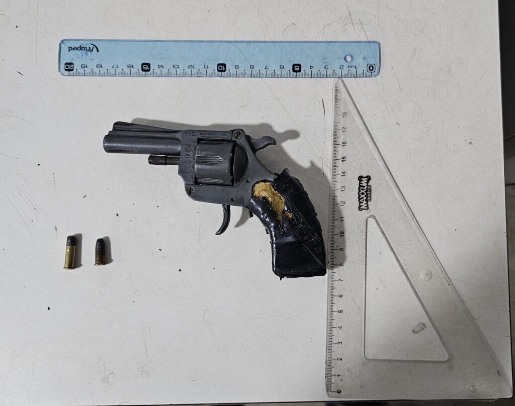 Mar del Plata: Prefectura aumentó los procedimientos durante el verano y hubo más aprehendidos y detenidos