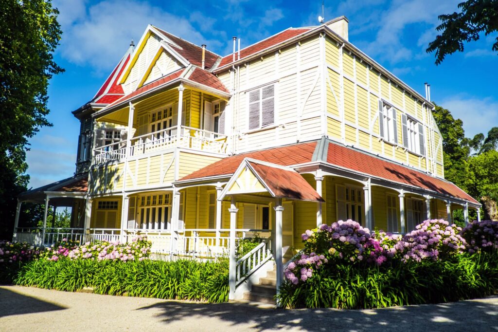 Villa Victoria presenta su programación cultural para marzo