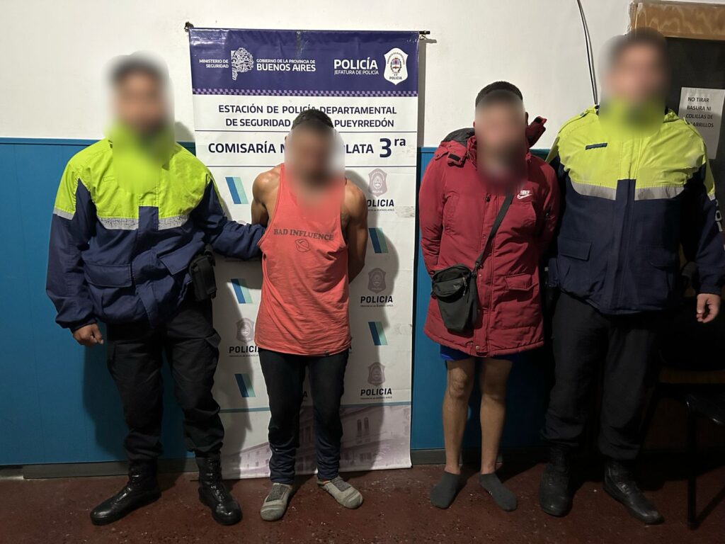 Mataron a un joven de 25 años de un disparo en la cabeza: luego lo llevaron al HIGA