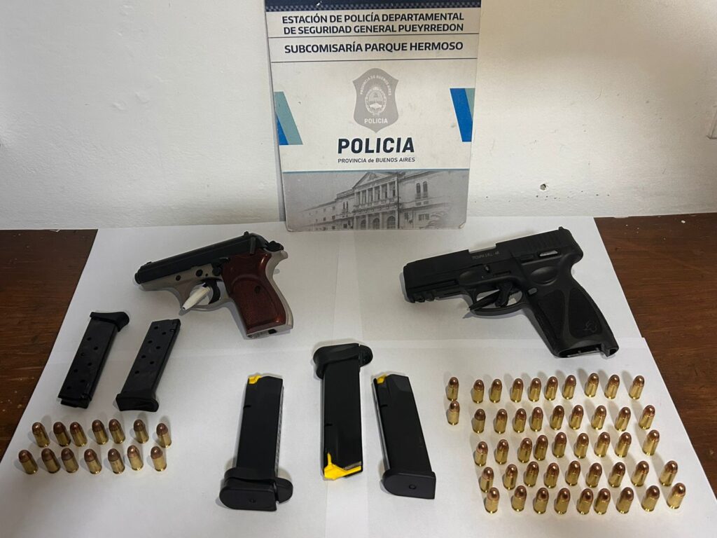 Vivía un calvario junto a sus cinco hermanos y su madre, le contó a la directora y salvó a todos