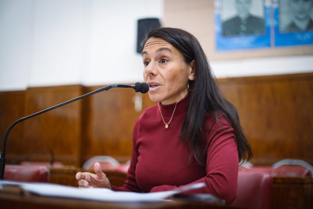 «Destruyen la sinfónica por goteo»