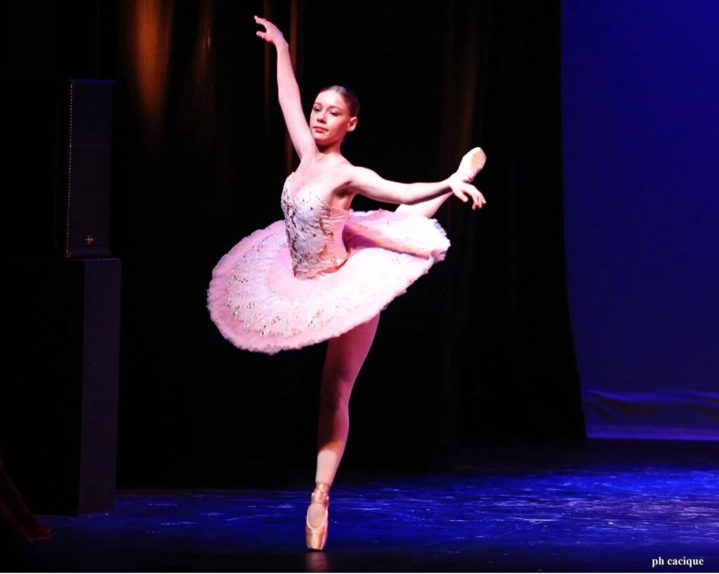 Mar del Plata se prepara para una “Gala de Ballet” con la presencia de Miguel Ángel Klug