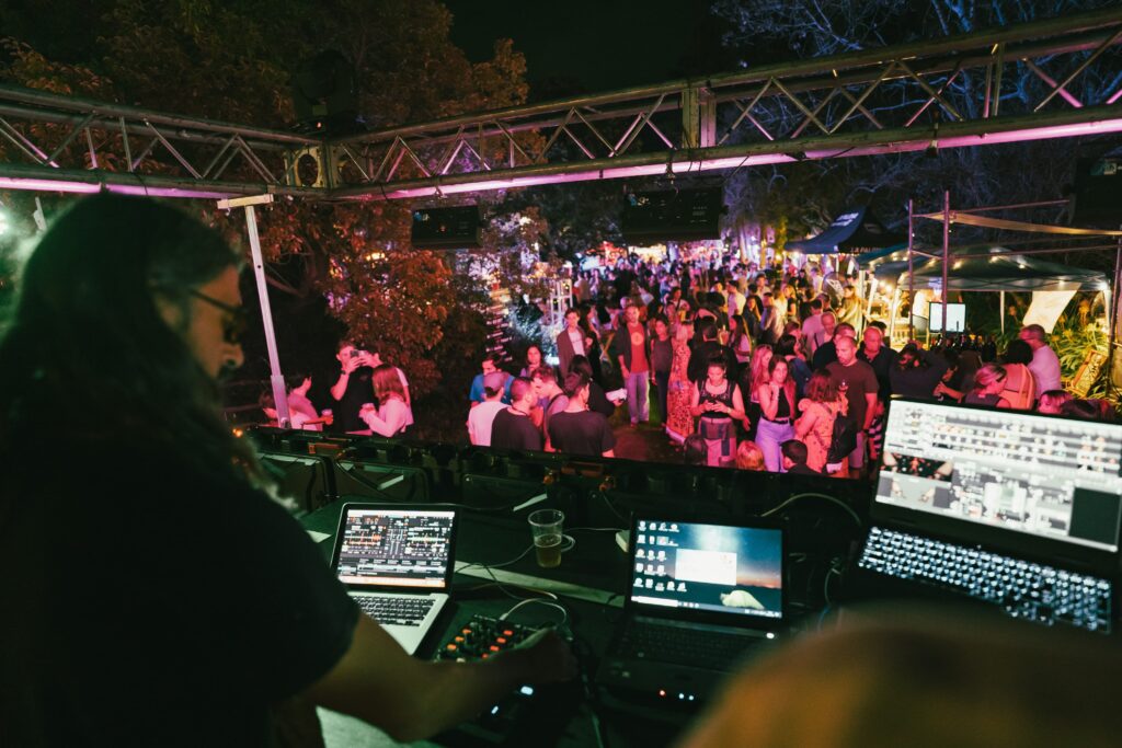 Llega la primera edición de CaFest: el festival que reúne a los productores cafeteros de Mar del Plata