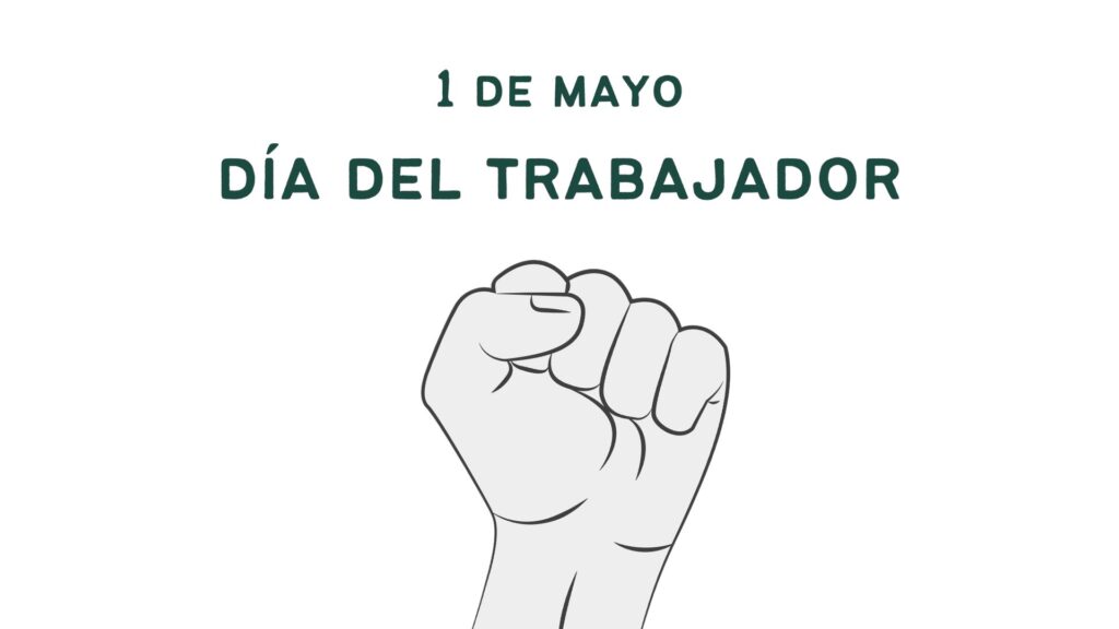 «Unidad para volver a tener un Gobierno de los trabajadores y las trabajadoras»
