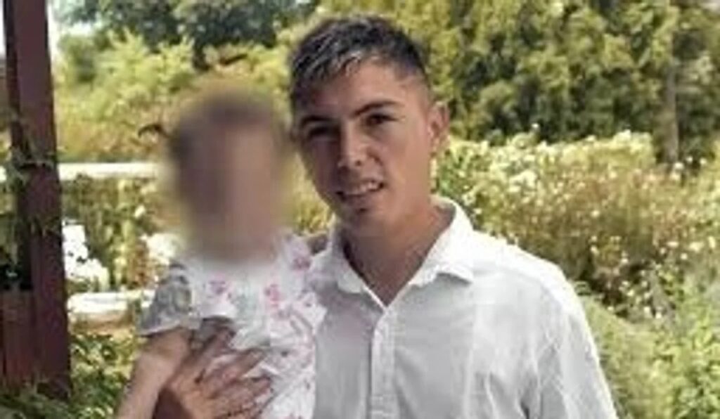 Liberarán a tres policías implicados en la muerte de Matías Paredes
