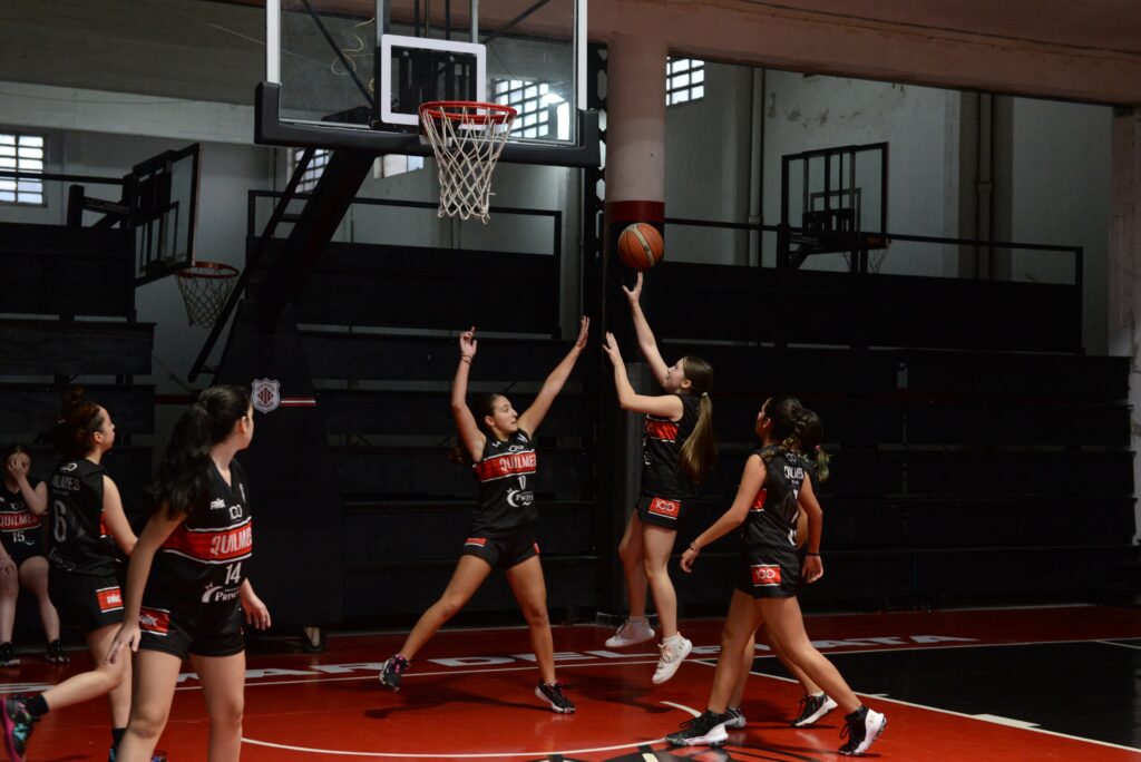 Mar del Plata comenzó a disputar la fase local de los Juegos Bonaerenses