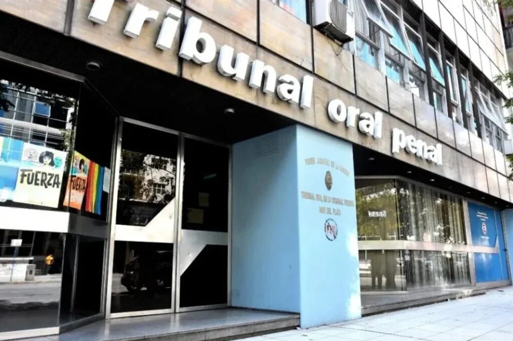 Trata laboral en Mar del Plata: el pastor imputado afirmó ser “un hombre solidario y de fe”