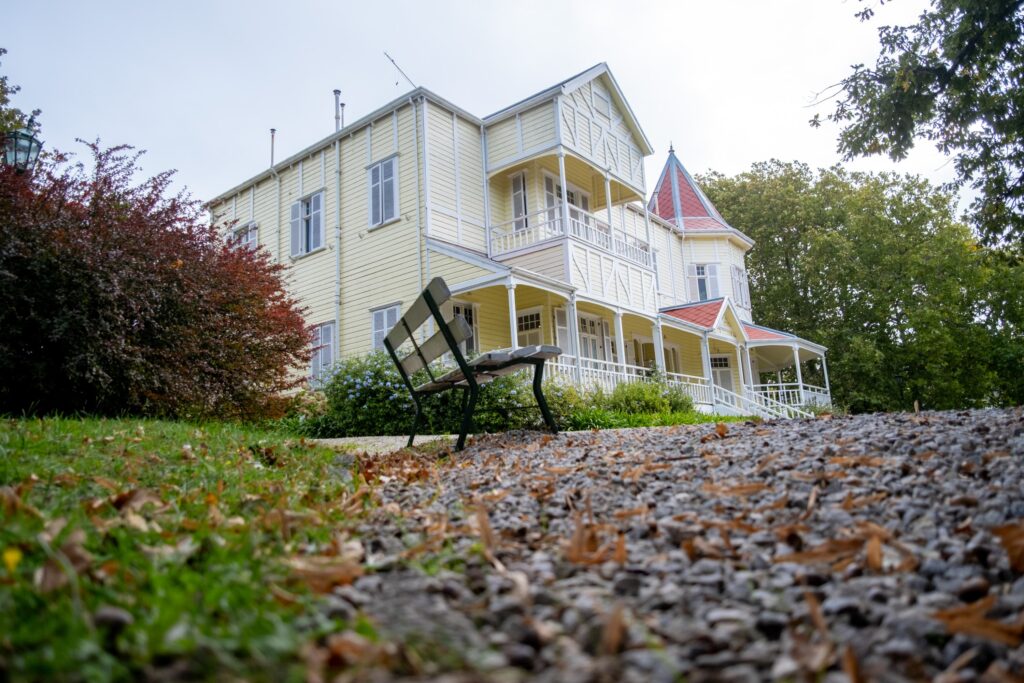 Villa Victoria propone música, teatro, literatura y talleres durante junio