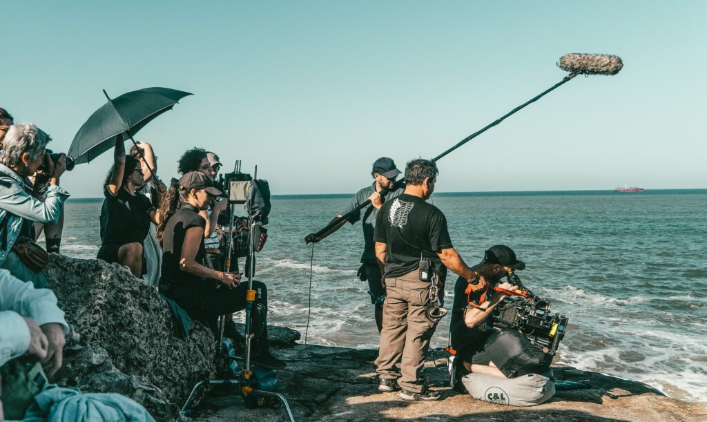 Mar del Plata se prepara para la primera edición de FLIXXO + MarplaLAB