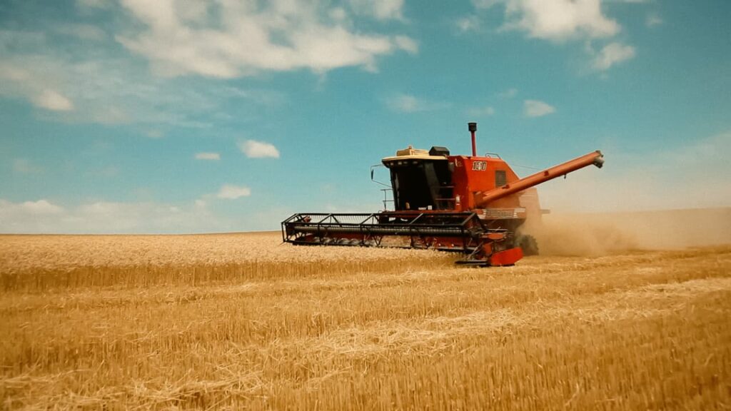 Se viene una nueva edición del Simposio de Residuos Agropecuarios y Agroindustriales en Mar del Plata