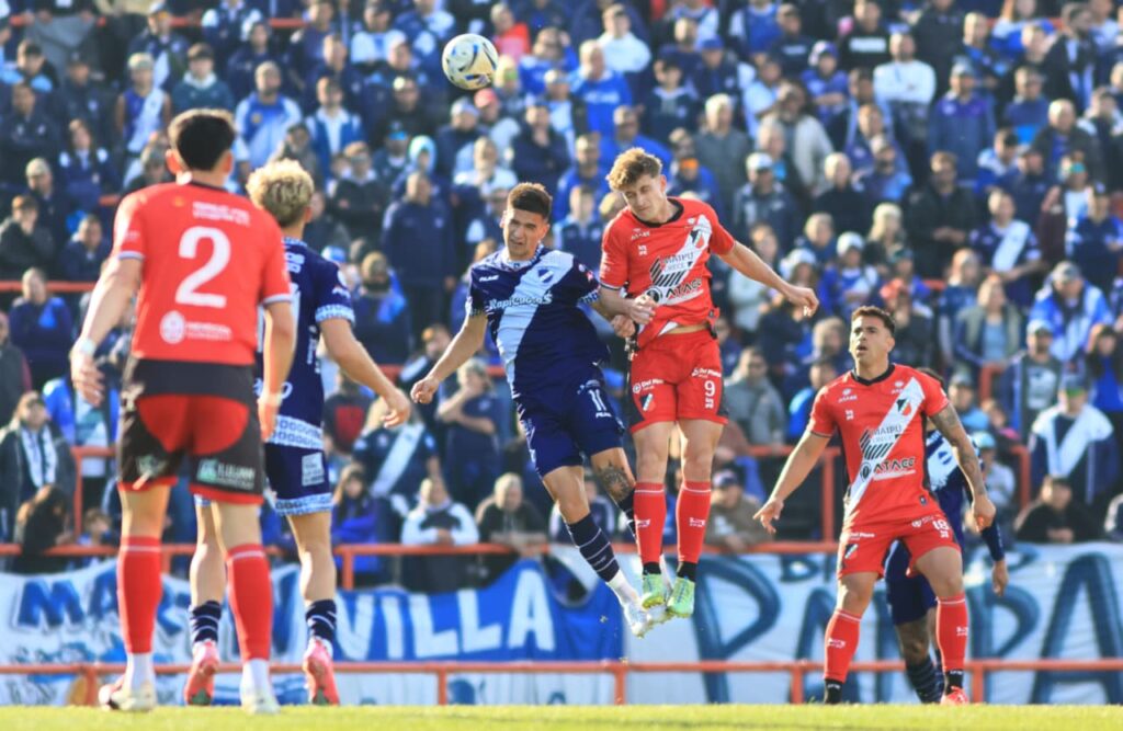 Alvarado sigue sin encontrar el camino
