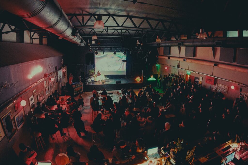 Segundo Ciclo Costa Cannabis 2025 en Mar del Plata: Hongos y Flores
