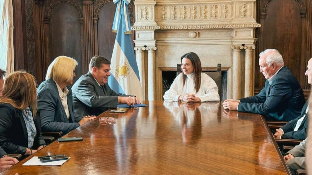 Implementan un sistema de vouchers para actividades deportivas, culturales y educativas en Mar del Plata