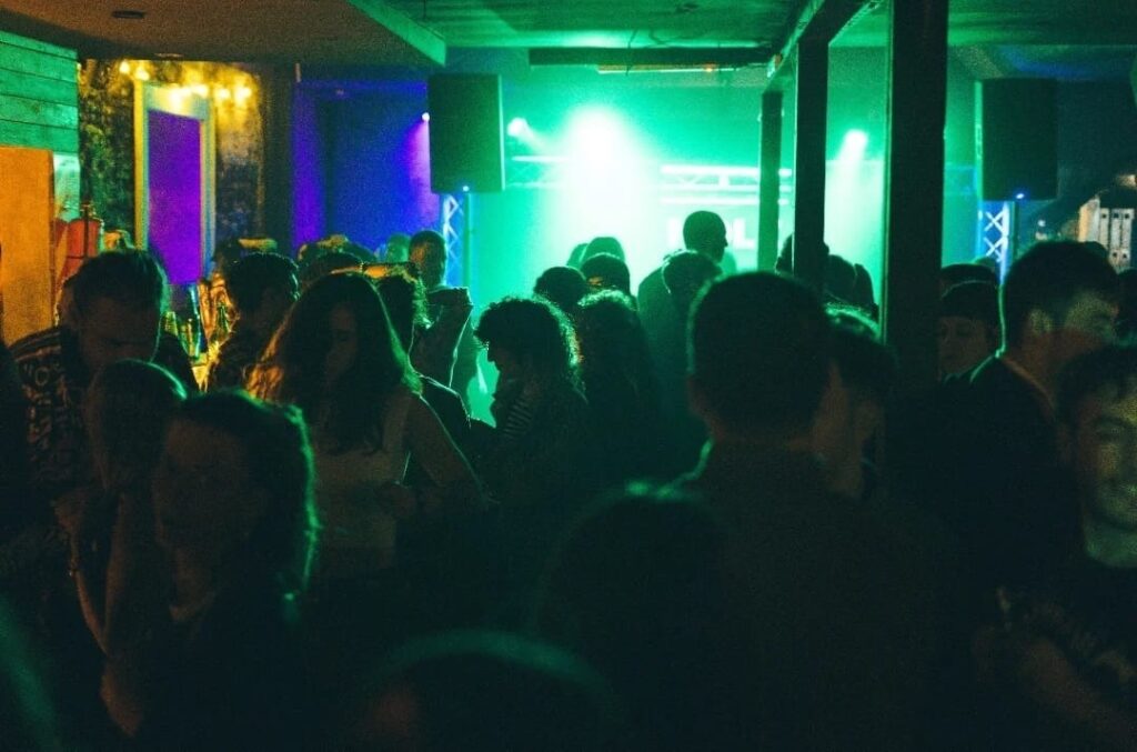El Dosmilero Fest vuelve con su tercera edición