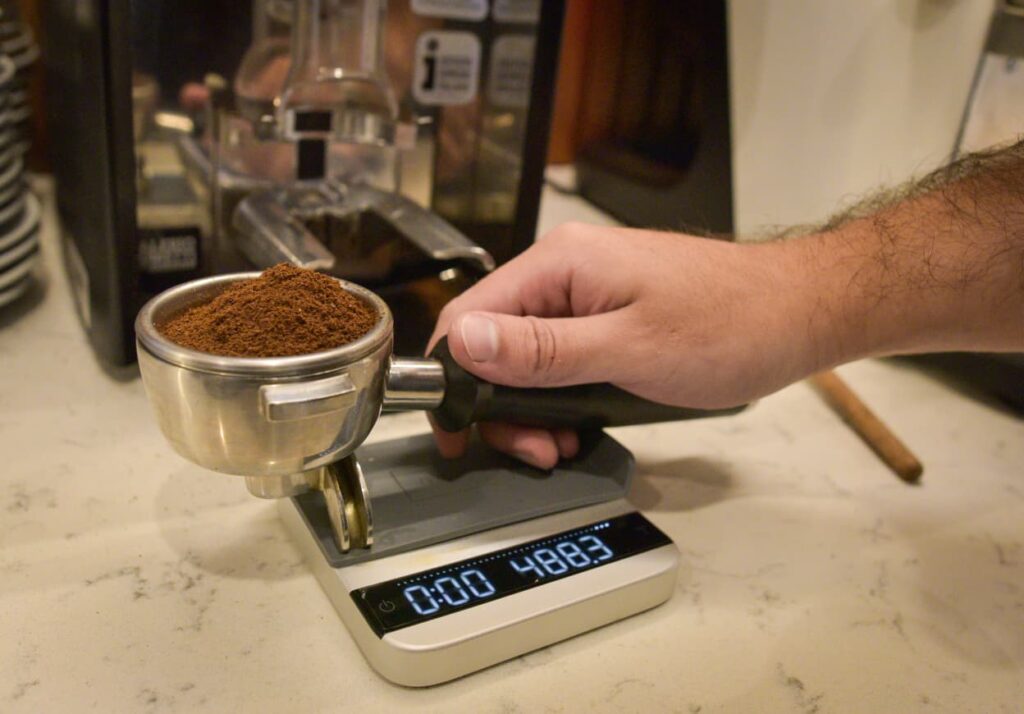 El curso de Barista continúa formando nuevos talentos para el sector gastronómico