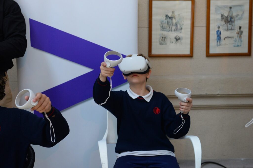 Se viene la Mar del Plata Tech Week: Tecnología, conocimiento e innovación