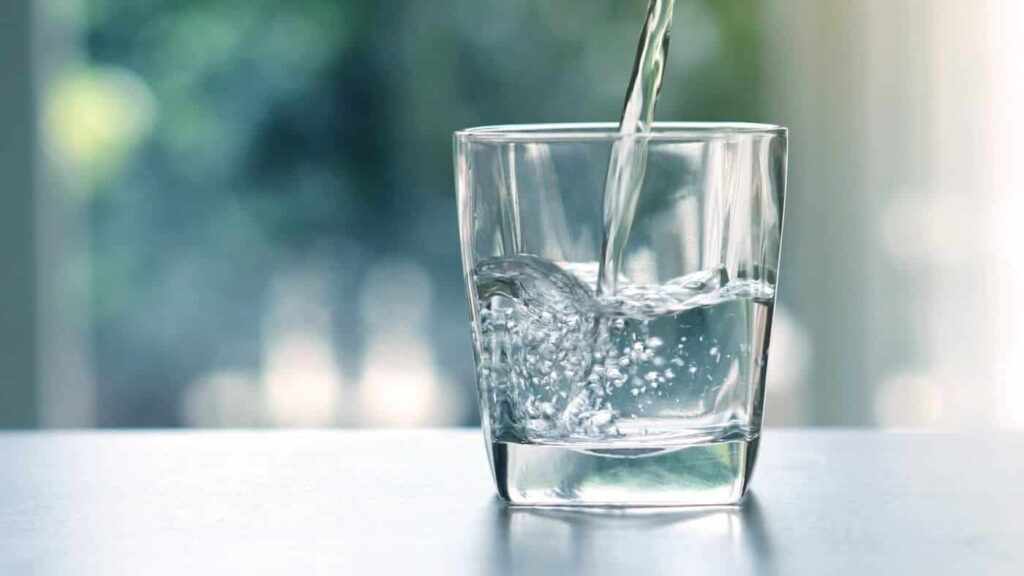 Atención: el agua de Mar del Plata es segura