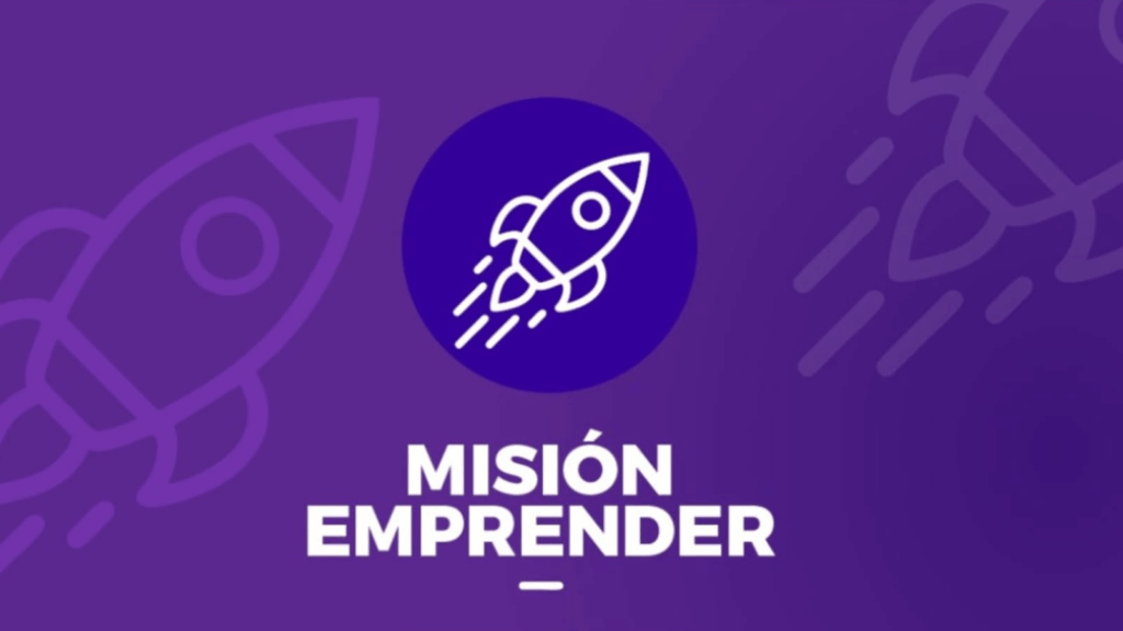 Se realizará “Misión Emprender” en Villa Mitre