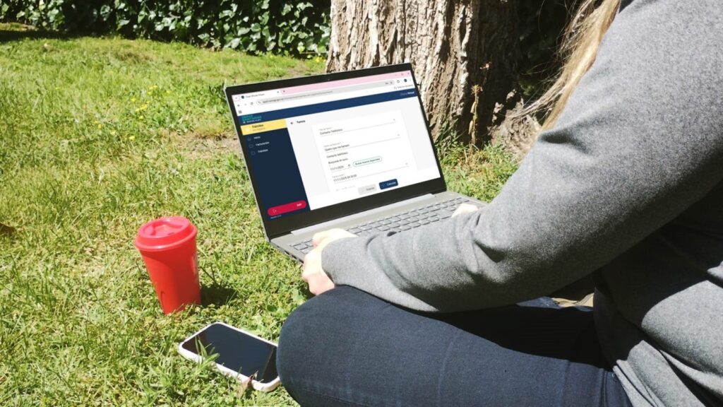 OSSE amplía sus canales de atención al usuario
