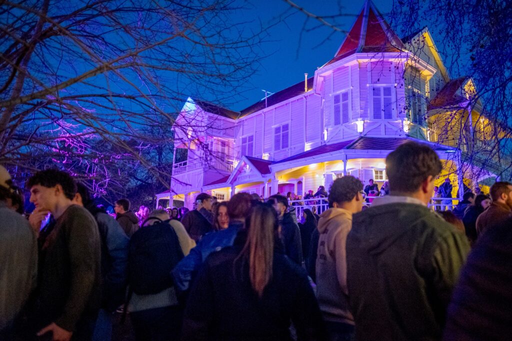 Todas las propuestas culturales para disfrutar este fin de semana en Mar del Plata