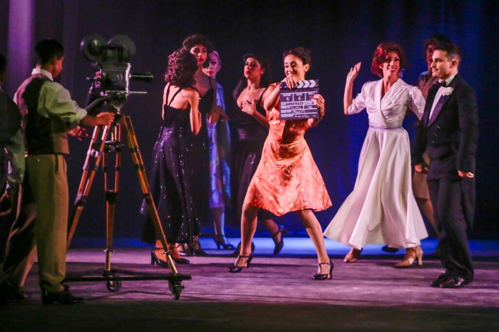 Toda la agenda cultural de Mar del Plata para el fin de semana