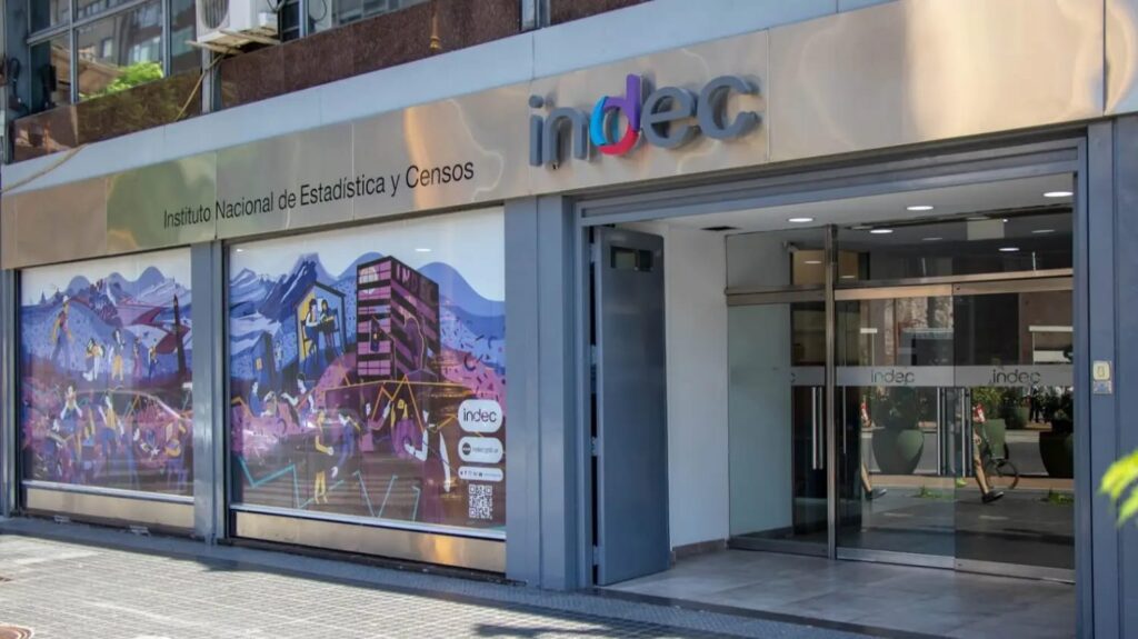 Polémica con el INDEC: el impacto de la interrupción de estadísticas turísticas en Mar del Plata