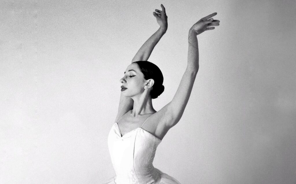 Nueva «Gala de Ballet» con invitados de la fundación Julio Bocca, el Teatro San Martín y el Ballet del Sur