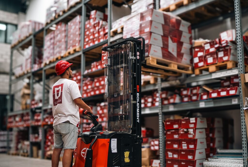 Se incrementó casi un 10% la cantidad de trámites de habilitaciones comerciales en relación a 2025