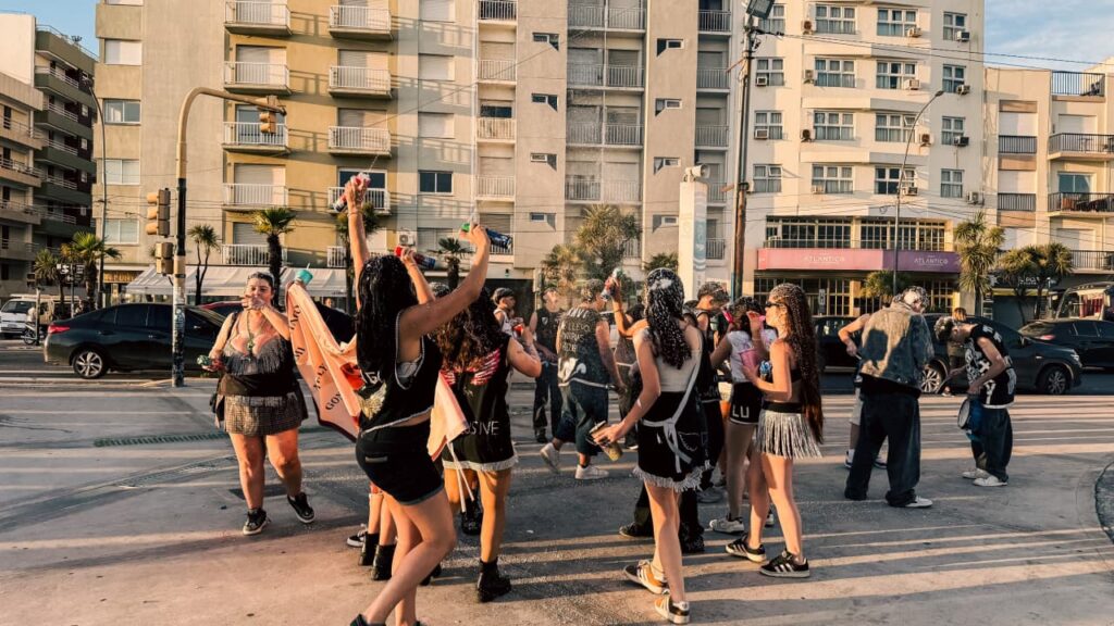 UPD: el Municipio realizará operativos en la vía pública y reforzará controles para evitar fiestas clandestinas