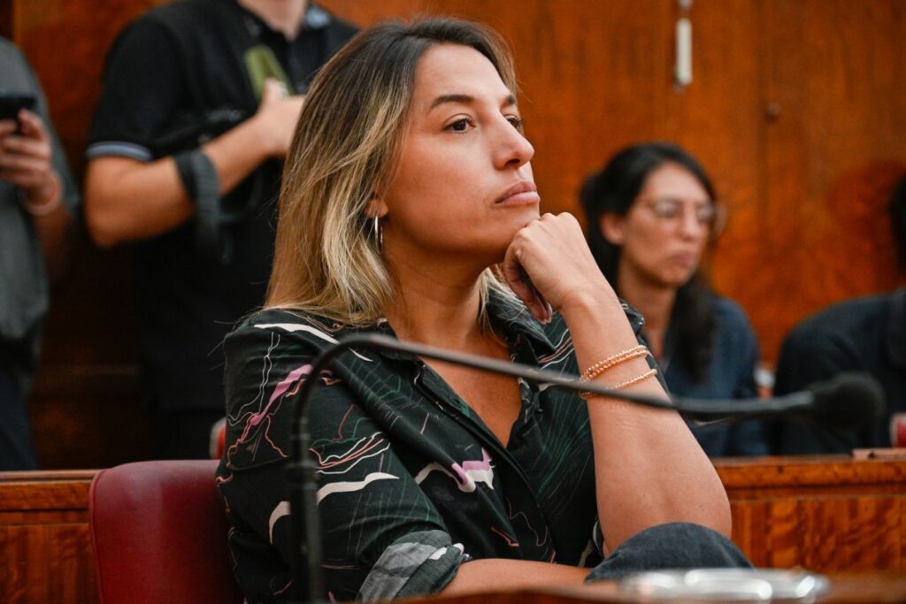 La oposición cruzó al oficialismo: «El Municipio mintió con la Tasa por Alumbrado y los vecinos pagarán más»