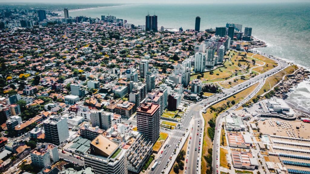 Cómo funcionarán las guardias durante este fin de semana largo en Mar del Plata
