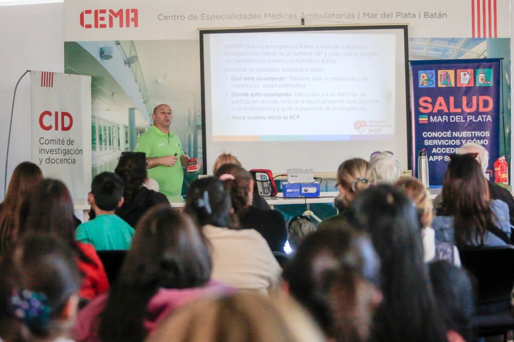 ¿Querés dejar de fumar? No dejes pasar esta oportunidad