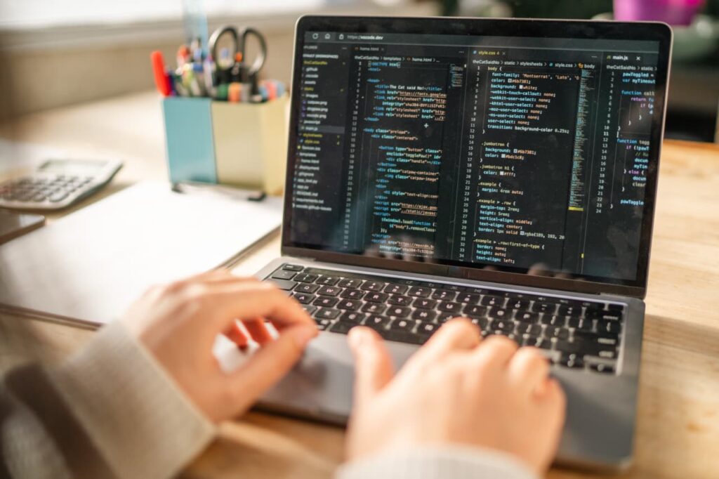 «Bit & Beat»: Mar del Plata recibe un importante encuentro interdisciplinario de tecnología y música