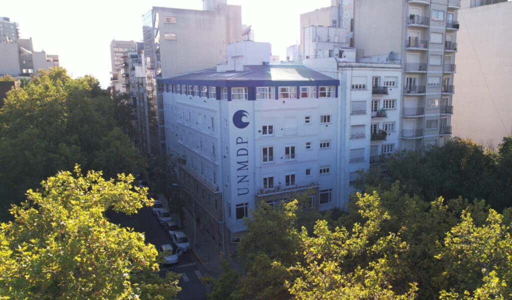 La Justicia dejó firme la cautelar que obliga al Estado a aplicar artículos de la Ley de Financiamiento Universitario