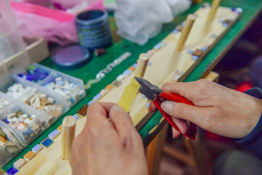 Más de 6500 vecinos se capacitaron con los talleres del PEBa en lo que va del año: ¿De qué se trata?