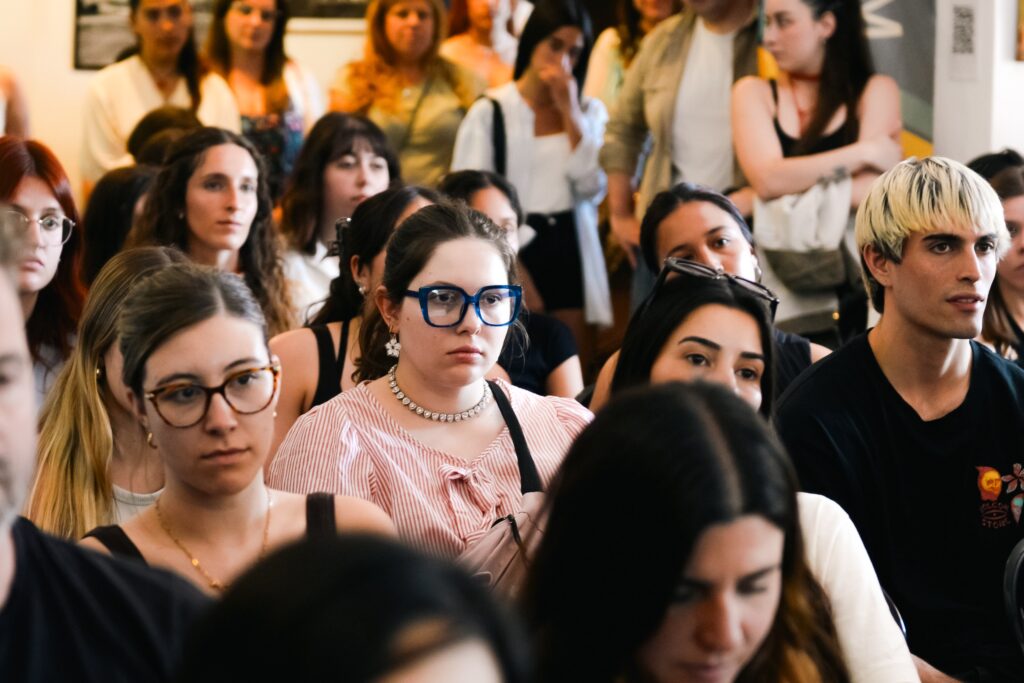 Oportunidad: se viene un nuevo Taller de Empleabilidad en Mar del Plata