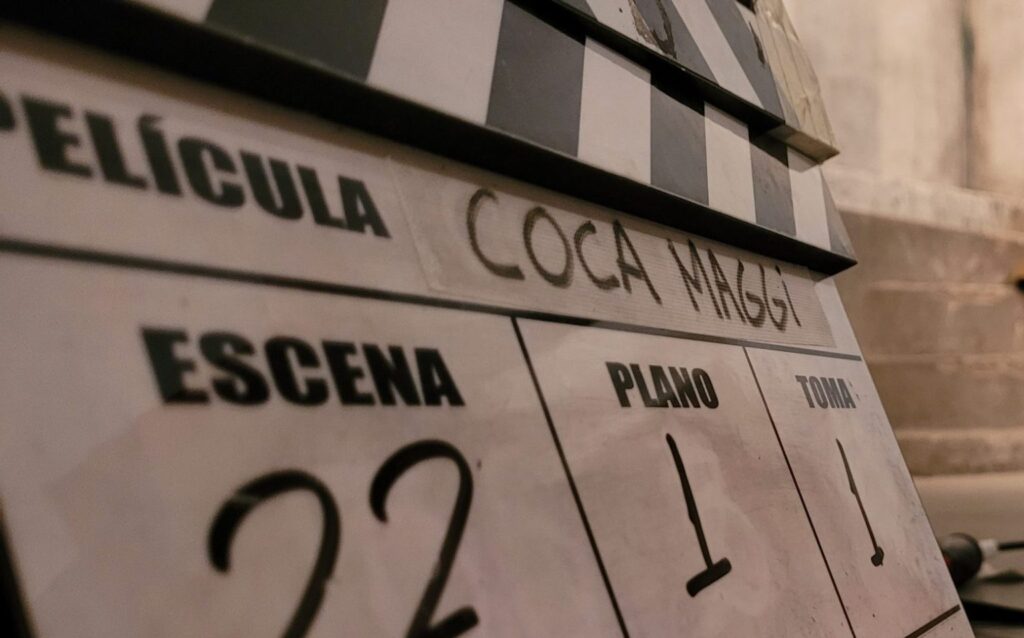 Producciones de la UNMDP se presentarán en el Festival Internacional de Cine de la Provincia de Buenos Aires