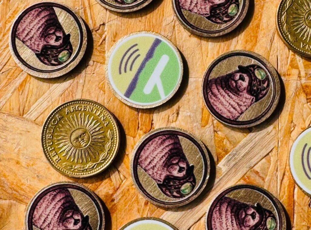 Caza de tesoros, monedas de todo el mundo y playas más limpias: Mar del Plata tendrá una experiencia gratuita inédita