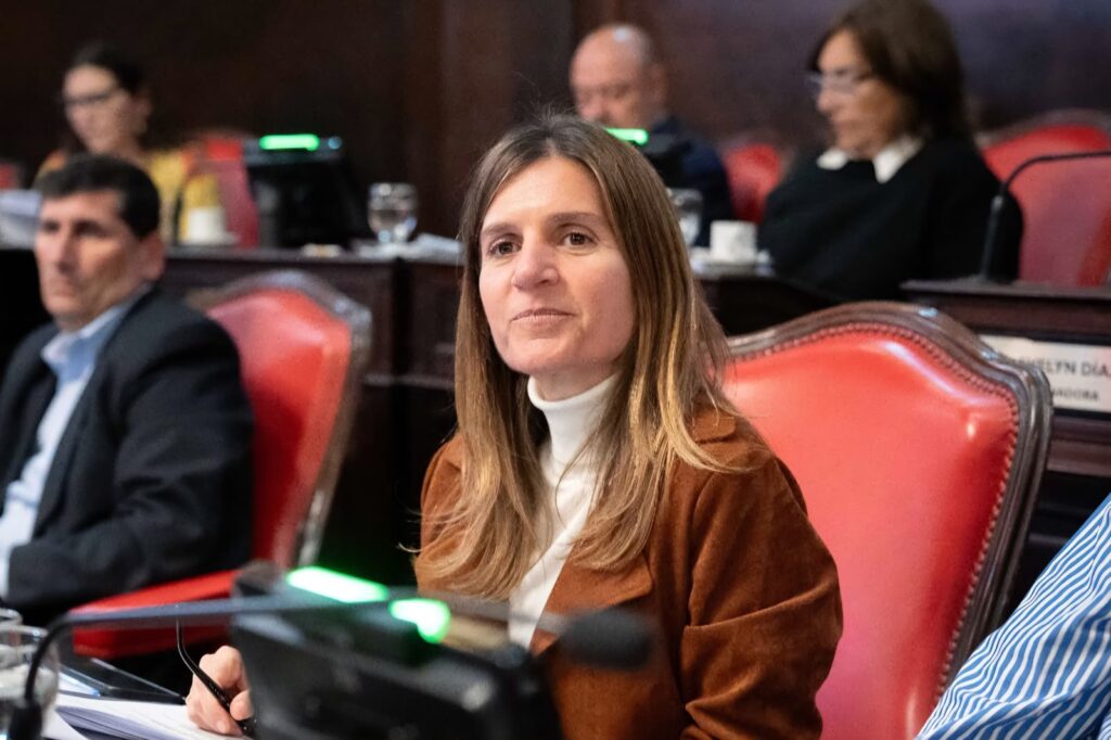 Es ley el proyecto de Raverta para impulsar el turismo gastronómico en toda la Provincia