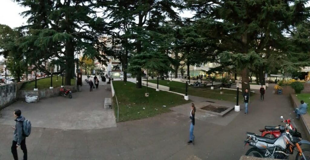 La UNMDP se prepara para recibir a una nueva generación de estudiantes: cuándo y cómo inscribirse