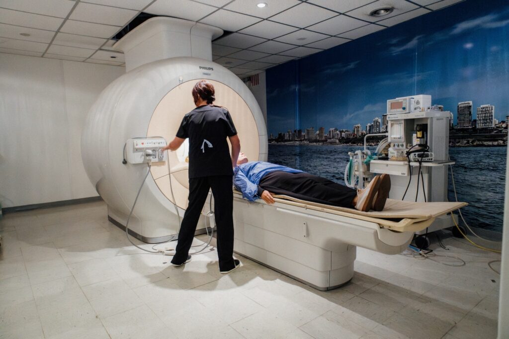 Destacan el trabajo de la Unidad Ambulatoria de Epilepsia del CEMA: ya registró más de 600 consultas