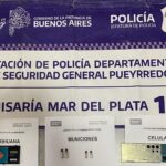 Horror en Mar del Plata: privó de su libertad a una joven, la golpeó y obligó a consumir