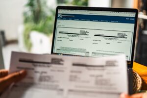 Atención vecinos: ¿Cómo es la gestión de planes de pago de forma 100% digital?