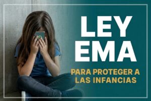Prevenir la violencia digital: Baragiola impulsa la adhesión en Mar del Plata a la ley EMA