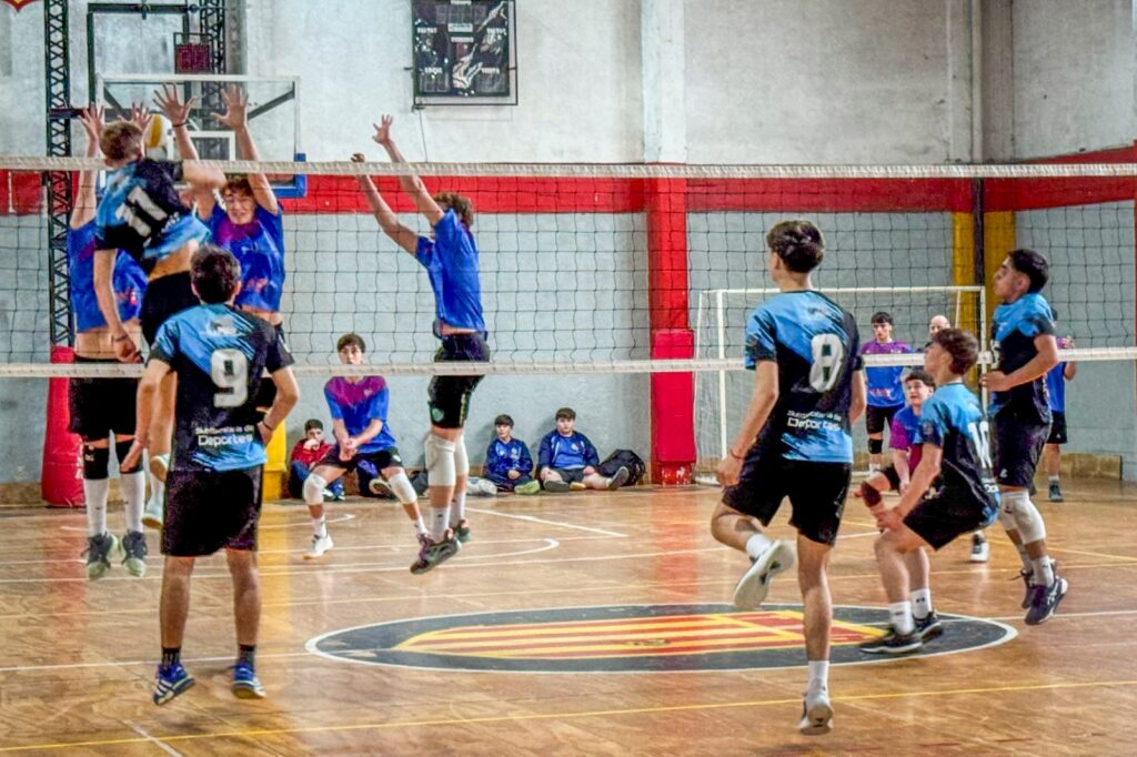 Concluyeron los Juegos Bonaerenses en Mar del Plata con más de 30 mil finalistas